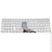    HP Spectre x360 15-ch ( 101363 )