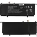    HP Spectre x360 Convertible 13-AP (SP04XL) ( 154451 )