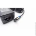    HP Stream 14-DS PRC ( 72386 )