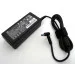     HP Stream 14-DS PRC ( 72386 )