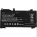   HP Zhan 66 Pro 14 G3 (RF03XL) ( 147972 )