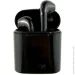   i7S     (Black) (45392131)