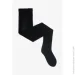    Infinity 40 4  (4820040123349)
