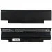    Inspiron 13R N3010R () ( 96903 )
