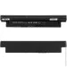    Inspiron 14-3421 (T1G4M) ( 148788 )