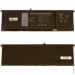    Inspiron 14 5425 (0XDY9K) ( 140437 )