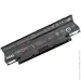    Inspiron 14R N4050 (04YRJH) ( 163473 )