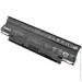    Inspiron 14R N4050 (04YRJH) ( 163473 )