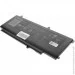    Inspiron 15 5547 () ( 96789 )