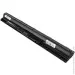    Inspiron 15 5555 (M5Y1K ) ( 148692 )