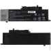    Inspiron 15 5566 (92NCT) ( 140340 )