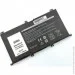    Inspiron 15 7559 (357F9) ( 142693 )