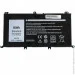    Inspiron 15 7567 (00GFJ6) ( 140587 )