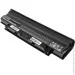    Inspiron 15R N5110 (J1KND ) ( 148663 )
