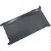    Inspiron 17 3793 () ( 97508 )
