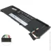   Inspiron 3137 (CGMN2) ( 164702 )