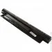    Inspiron 3531 () ( 96304 )