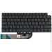  Inspiron 5401     ( 168936 )