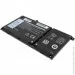    INSPIRON 5406 2-IN-1 () ( 140667 )