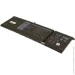    INSPIRON 5410 (0XDY9K) ( 140390 )