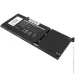    Inspiron 5418 (G91J0) ( 148005 )