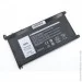    Inspiron 5579 () ( 97538 )