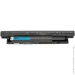    Inspiron 5721 (MR90Y) ( 151456 )