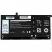    INSPIRON 7300 2-IN-1 () ( 140669 )