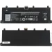    Inspiron 7320 (2VKW9) ( 164511 )