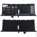    Inspiron 7391 () ( 97310 )