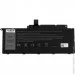    Inspiron 7437 (Y1FGD) ( 140581 )