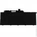    Inspiron 7437 (Y1FGD) ( 140581 )