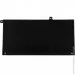    INSPIRON 7500 2-IN-1 () ( 140671 )