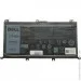    Inspiron 7559 () ( 97331 )