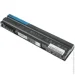    Inspiron 7720 () ( 96694 )
