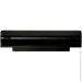    Inspiron M4110 (04YRJH) ( 158476 )