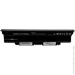    Inspiron M5030 (04YRJH) ( 163419 )