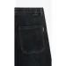  Joggers  2207 30 - shop (2000999191305)