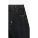  Joggers  2207 34 - shop (2000999191343)