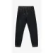  Joggers  2207 34 - shop (2000999191343)