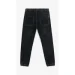  Joggers  2207 36 - shop (2000999191350)