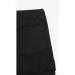  Joggers  W017 31  shop (2000999191664)