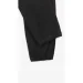  Joggers  W017 33  shop (2000999191688)