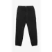  Joggers  W017 36  shop (2000999191701)