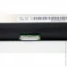    KD156N10-30NP-A001 ( 120918 )