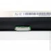    KD156N20-30NI-A003 ( 137745 )