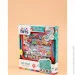  Kids " " KH01/008  (6906924466219)