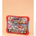  Kids " " KH01/008  (6906924466219)