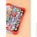  Kids " " KH01/008  (6906924466219)