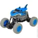  1:18 (KQX-525A)